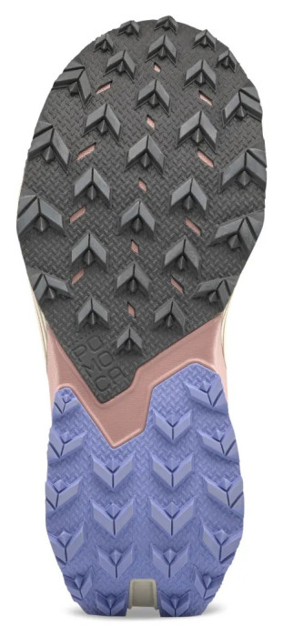 Кроссовки Salewa Pedroc 2 Max Wmn