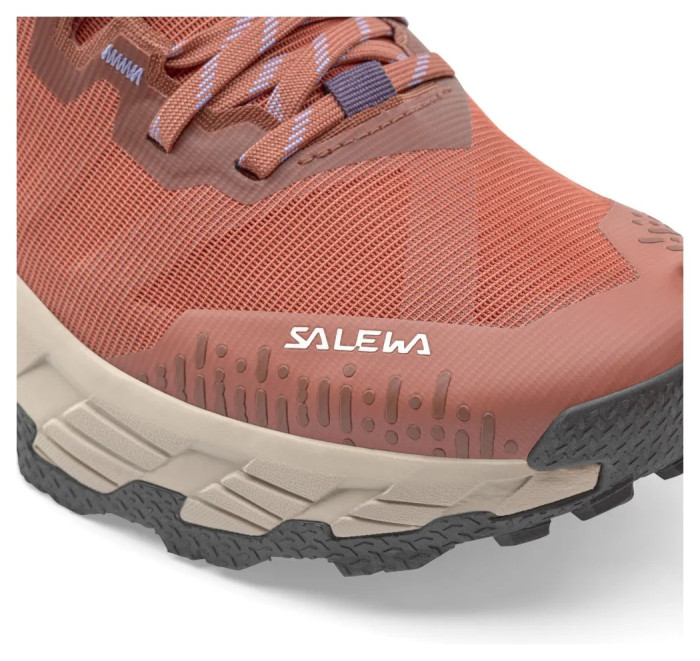 Кроссовки Salewa Pedroc 2 Max Wmn