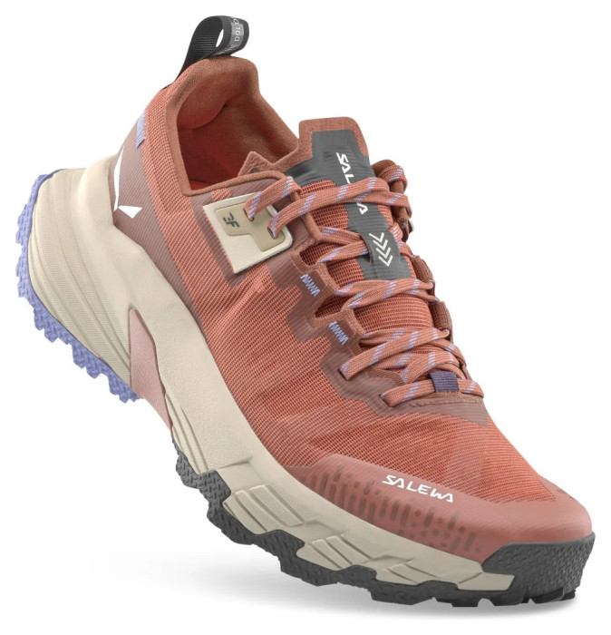 Кроссовки Salewa Pedroc 2 Max Wmn