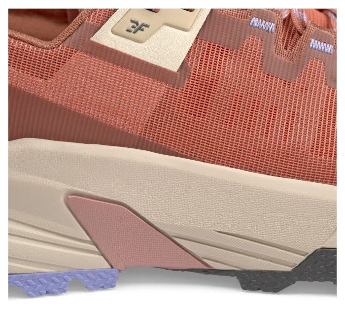 Кроссовки Salewa Pedroc 2 Max Wmn