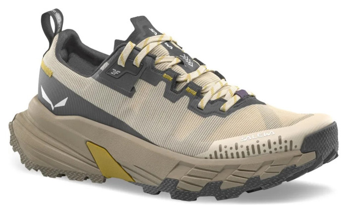 Кроссовки Salewa Pedroc 2 Max Wmn