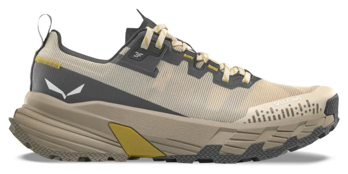 Кроссовки Salewa Pedroc 2 Max Wmn