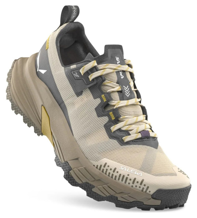 Кроссовки Salewa Pedroc 2 Max Wmn