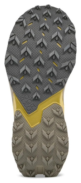 Кроссовки Salewa Pedroc 2 Max Wmn