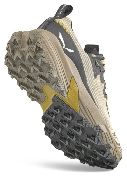 Кроссовки Salewa Pedroc 2 Max Wmn