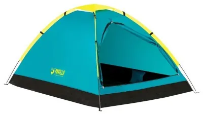 Намет туристичний COOL DOME 2 Bestway 68084