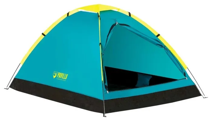 Намет туристичний COOL DOME 2 Bestway 68084