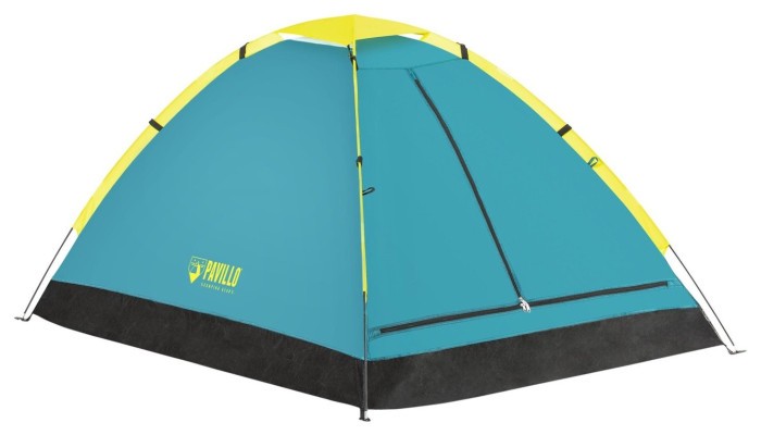 Намет туристичний COOL DOME 2 Bestway 68084