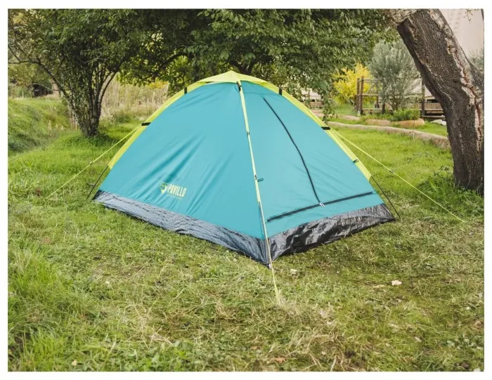 Намет туристичний COOL DOME 2 Bestway 68084