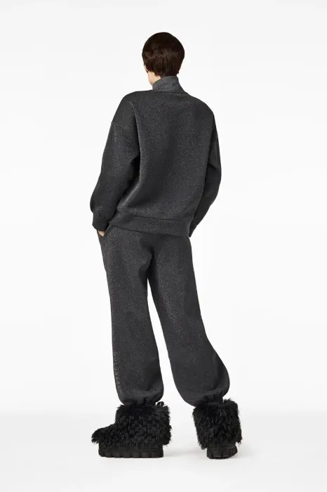 Реглан Goldbergh (GB38320253) SIZZLE turtle neck sweater 2026
