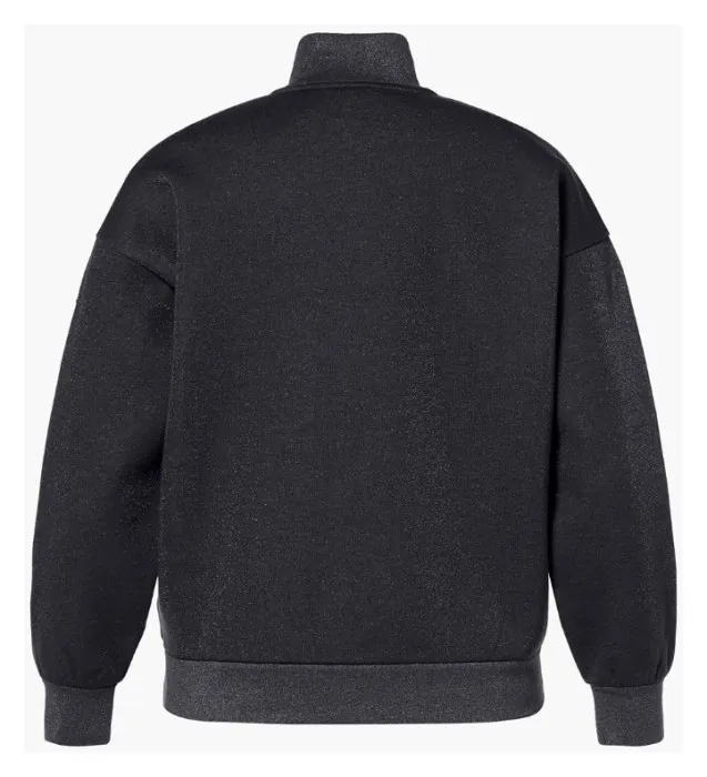 Реглан Goldbergh (GB38320253) SIZZLE turtle neck sweater 2026