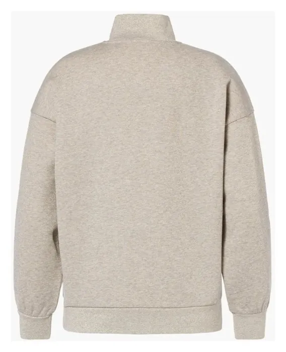 Реглан Goldbergh (GB38320253) SIZZLE turtle neck sweater 2026