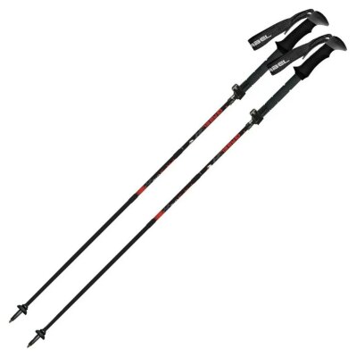 Трекінгові палиці Gabel FR-3 EF