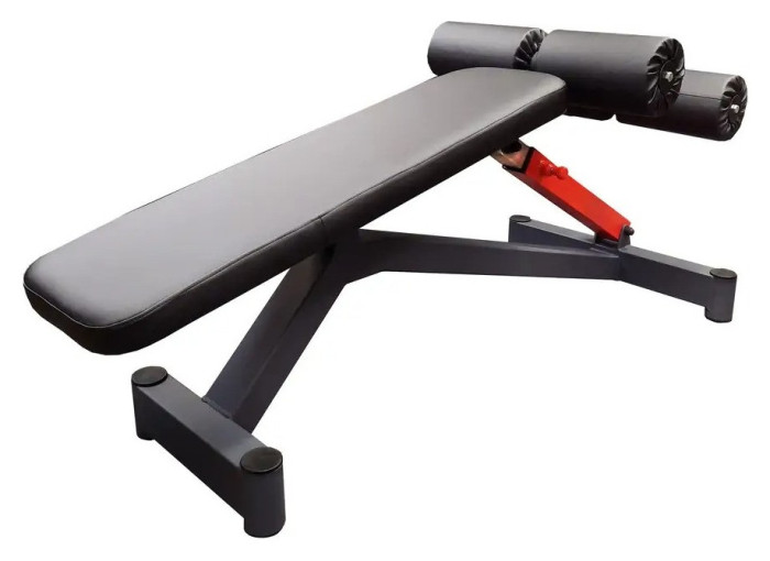 Лава для преса (регульована) RN-Sport Imperium