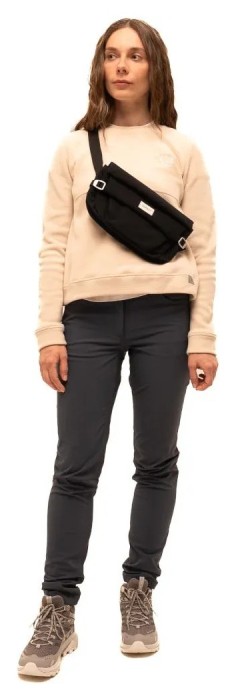 Штани Turbat Rover Wmn, укр, укр