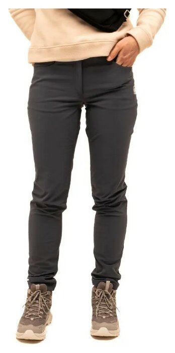 Штани Turbat Rover Wmn, укр, укр