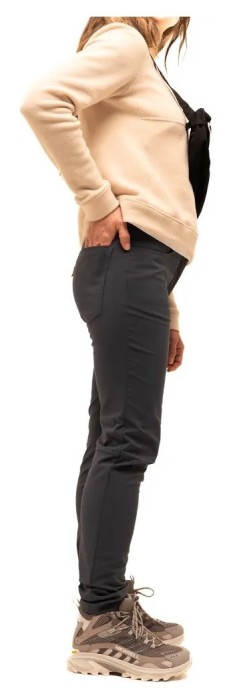 Брюки Turbat Rover Wmn