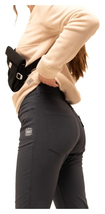 Брюки Turbat Rover Wmn