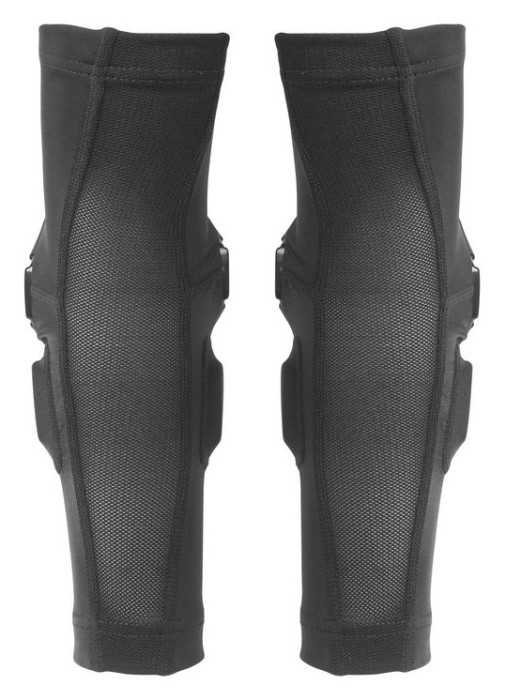 Защита локтя TSG ELBOW-SLEEVE JOINT L/XL Black (72014-102)