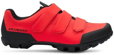 Велосипеды Specialized SPORT MTB SHOE 2019