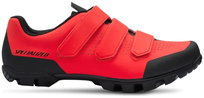 Велосипеды Specialized SPORT MTB SHOE 2019