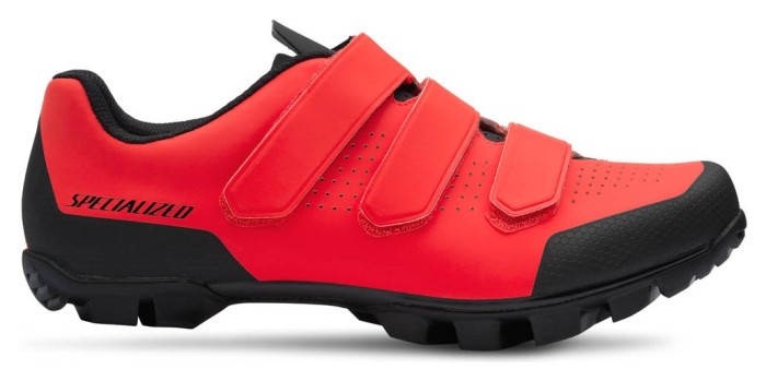 Велосипеды Specialized SPORT MTB SHOE 2019