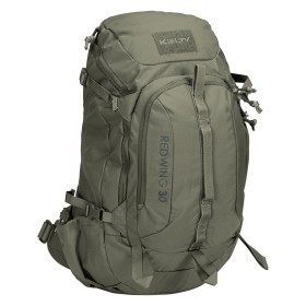 Kelty Tactical рюкзак Redwing 30 tactical grey