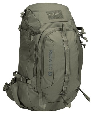 Рюкзак Kelty Tactical Redwing 30 tactical grey