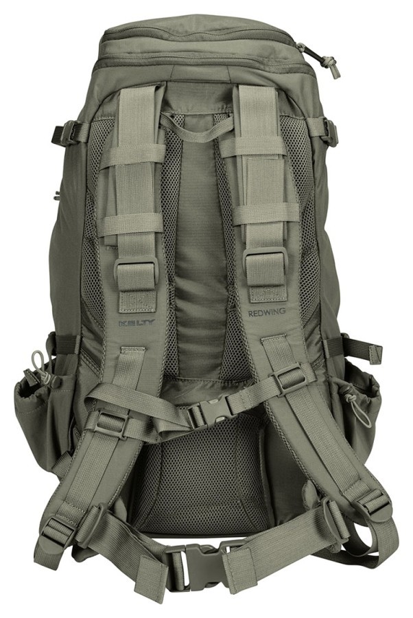 Kelty 30 tactical cheap