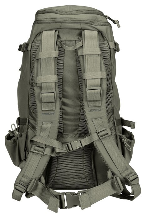 Рюкзак Kelty Tactical Redwing 30 tactical grey