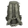Kelty Tactical рюкзак Redwing 30 tactical grey Фото - 1