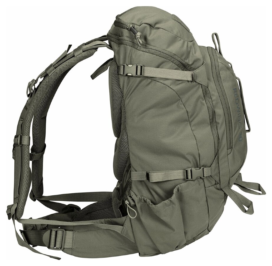 Kelty best sale redwing 30