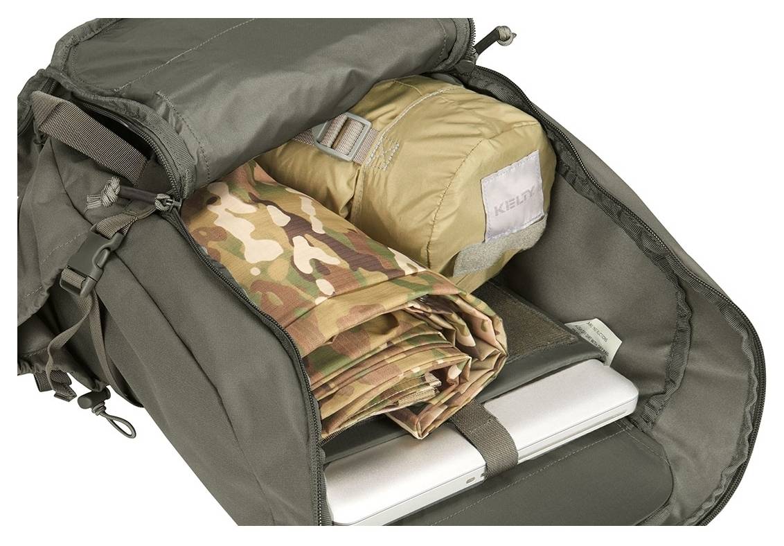 Kelty Tactical Redwing 30 tactical grey T2615817 GY 6 300