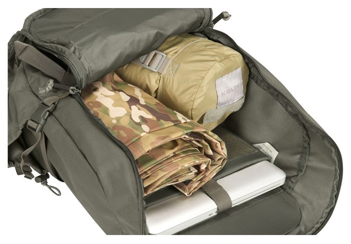 Рюкзак Kelty Tactical Redwing 30 tactical grey