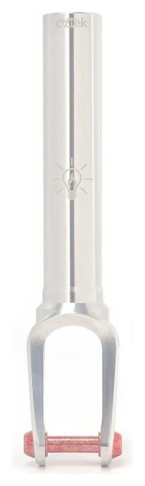 Вилка Aztek Circa 3