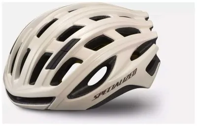 Шолом Specialized PROPERO 3 HLMT ANGI READY MIPS CE 2023