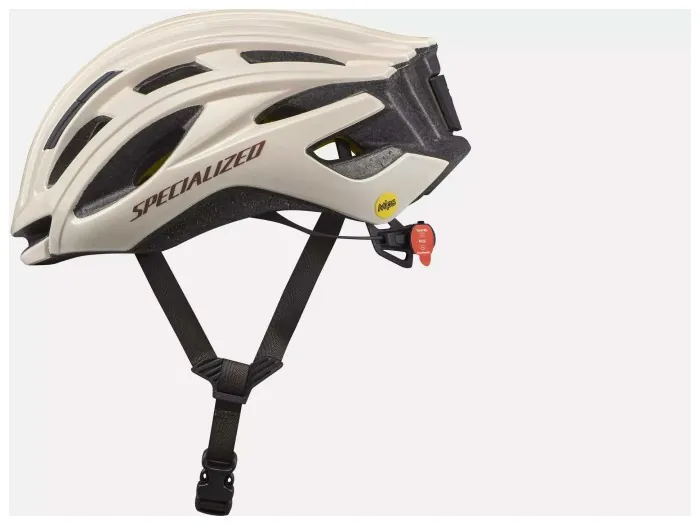 Шолом Specialized PROPERO 3 HLMT ANGI READY MIPS CE 2023