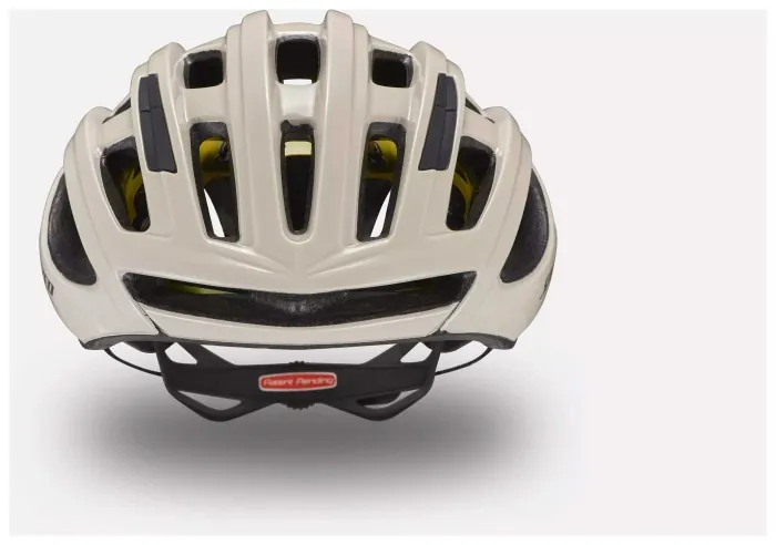 Шолом Specialized PROPERO 3 HLMT ANGI READY MIPS CE 2023