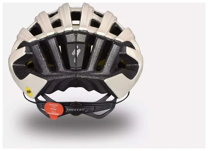 Шолом Specialized PROPERO 3 HLMT ANGI READY MIPS CE 2023