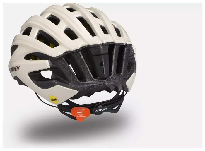 Шолом Specialized PROPERO 3 HLMT ANGI READY MIPS CE 2023
