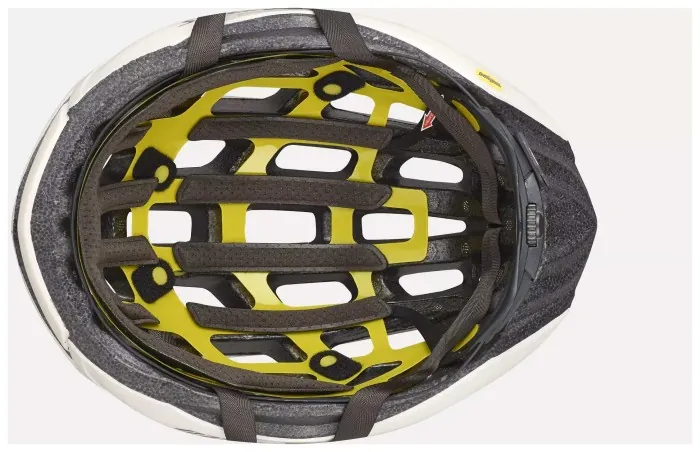 Шолом Specialized PROPERO 3 HLMT ANGI READY MIPS CE 2023