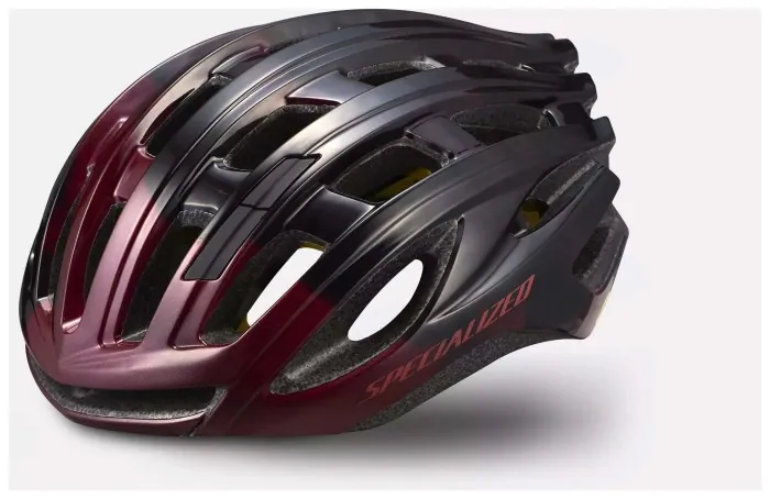 Шолом Specialized PROPERO 3 HLMT ANGI READY MIPS CE 2023
