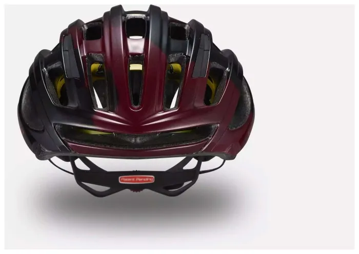 Шолом Specialized PROPERO 3 HLMT ANGI READY MIPS CE 2023