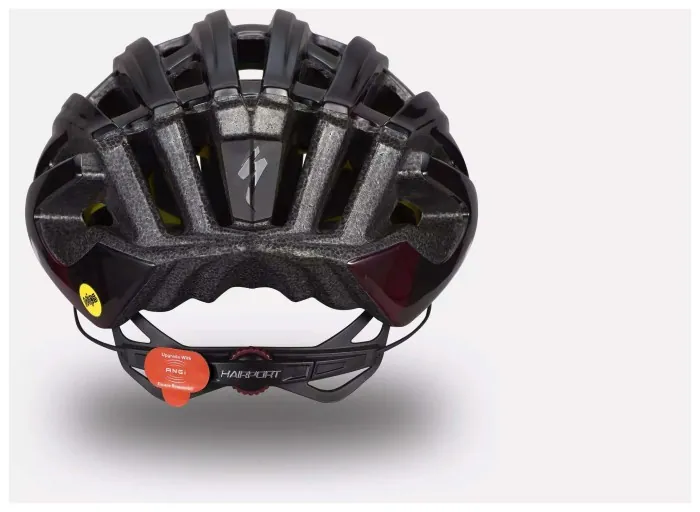 Шолом Specialized PROPERO 3 HLMT ANGI READY MIPS CE 2023
