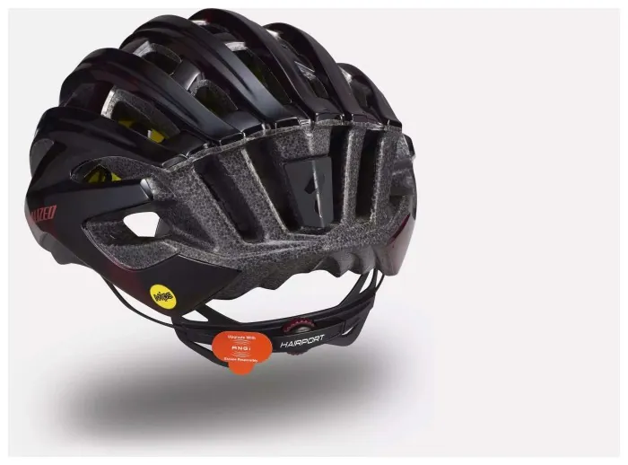 Шолом Specialized PROPERO 3 HLMT ANGI READY MIPS CE 2023