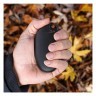 Грелка для рук Lifesystems USB Rechargeable Hand Warmer 5200 mAh Фото - 1