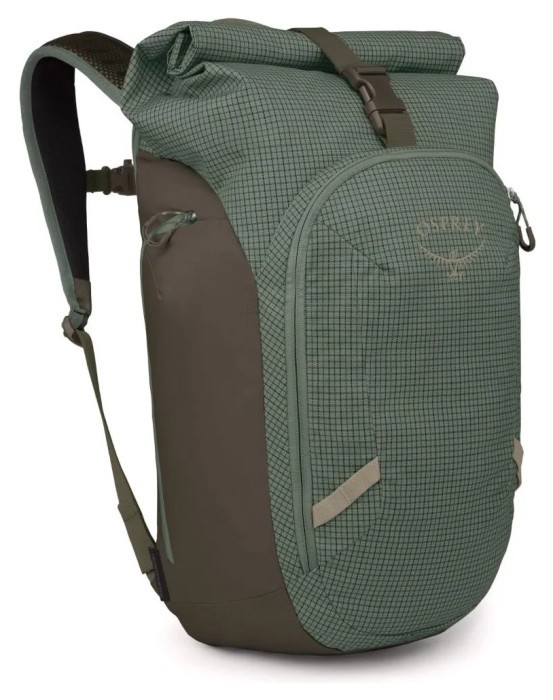 Рюкзак Osprey Transporter Roll Top