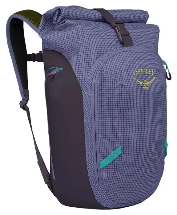 Рюкзак Osprey Transporter Roll Top