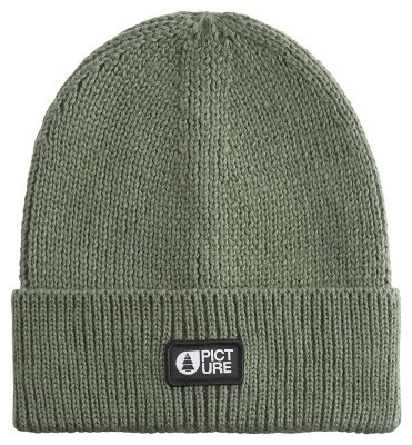 Шапка Picture Organic Colino laurel wreath