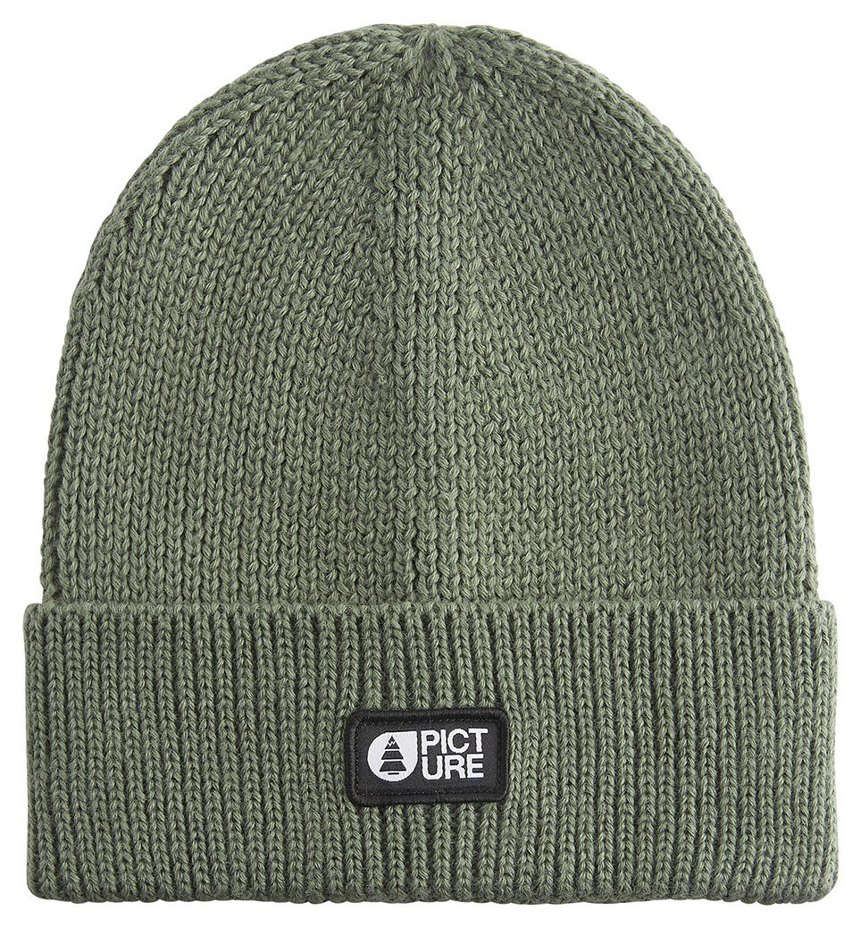 Шапка Picture Organic Colino laurel wreath